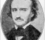 «BERENICE» EDGAR ALLAN POE